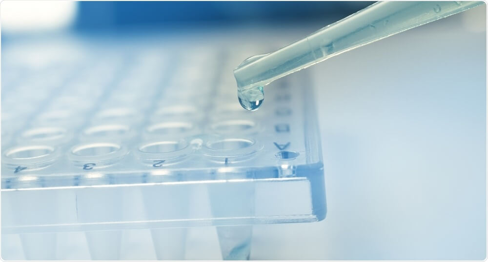 Κυτταρολογικά διαγνωστικά εργαστήρια Γκλίστη Ελένη - HPV Τεστ