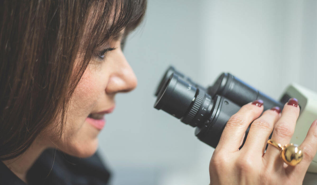 Κυτταρολογικά διαγνωστικά εργαστήρια - Γκλίστη Ελένη - gcyto.gr