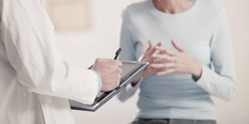 Κυτταρολογικά Διαγνωστικά Εργαστήρια Γκλίστη