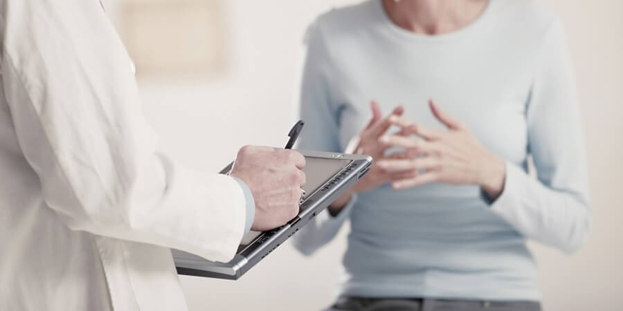 Κυτταρολογικά Διαγνωστικά Εργαστήρια Γκλίστη