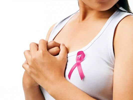 Κυτταρολογικά Διαγνωστικά Εργαστήρια Γκλίστη