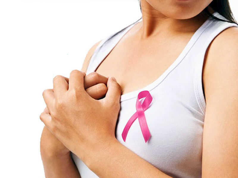 Κυτταρολογικά Διαγνωστικά Εργαστήρια Γκλίστη