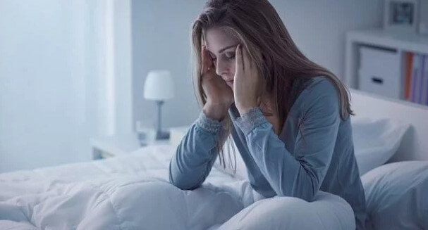 Κυτταρολογικά Διαγνωστικά Εργαστήρια Γκλίστη